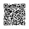 Codice QR scheda articolo