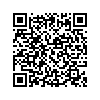 Codice QR scheda articolo