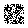 Codice QR scheda articolo