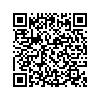Codice QR scheda articolo