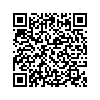 Codice QR scheda articolo