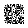 Codice QR scheda articolo