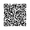 Codice QR scheda articolo