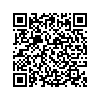 Codice QR scheda articolo