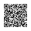 Codice QR scheda articolo