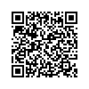 Codice QR scheda articolo