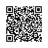 Codice QR scheda articolo