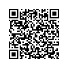 Codice QR scheda articolo