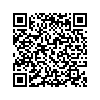 Codice QR scheda articolo