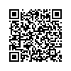 Codice QR scheda articolo