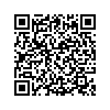 Codice QR scheda articolo