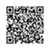 Codice QR scheda articolo
