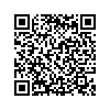 Codice QR scheda articolo