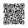 Codice QR scheda articolo