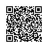 Codice QR scheda articolo