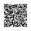 Codice QR scheda articolo