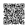 Codice QR scheda articolo