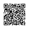 Codice QR scheda articolo