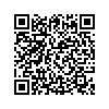 Codice QR scheda articolo