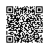Codice QR scheda articolo