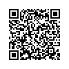 Codice QR scheda articolo