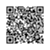 Codice QR scheda articolo