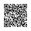 Codice QR scheda articolo