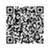 Codice QR scheda articolo