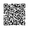 Codice QR scheda articolo