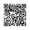 Codice QR scheda articolo