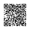 Codice QR scheda articolo