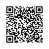 Codice QR scheda articolo