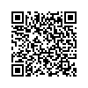 Codice QR scheda articolo