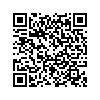 Codice QR scheda articolo
