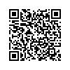 Codice QR scheda articolo