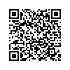Codice QR scheda articolo