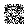 Codice QR scheda articolo