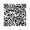 Codice QR scheda articolo