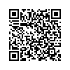 Codice QR scheda articolo
