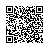 Codice QR scheda articolo