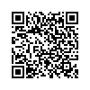 Codice QR scheda articolo