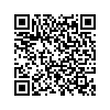 Codice QR scheda articolo
