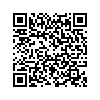 Codice QR scheda articolo