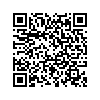 Codice QR scheda articolo