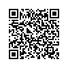 Codice QR scheda articolo