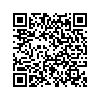 Codice QR scheda articolo