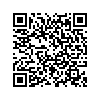 Codice QR scheda articolo