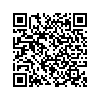 Codice QR scheda articolo
