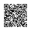 Codice QR scheda articolo