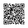 Codice QR scheda articolo